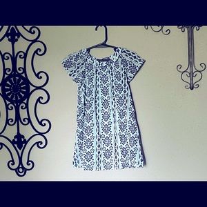 OshKosh 3t Dress